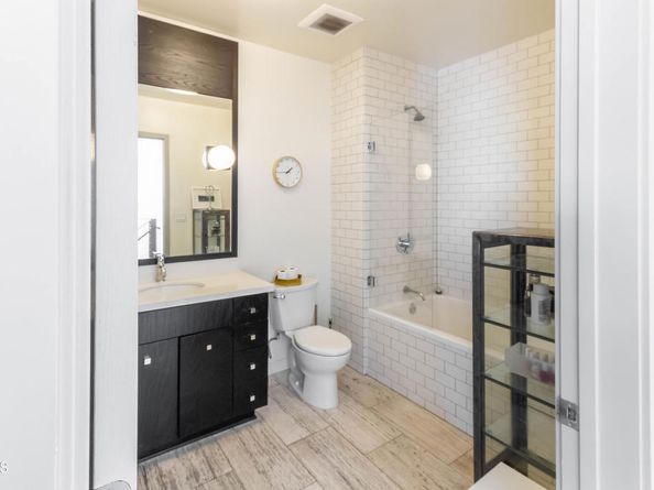 527 Molino Street 108, Los Angeles CA 90013