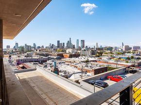 527 Molino Street 108, Los Angeles CA 90013