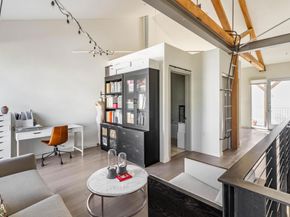 527 Molino Street 108, Los Angeles CA 90013