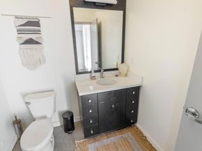 527 Molino Street 108, Los Angeles CA 90013