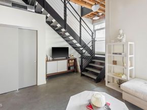 527 Molino Street 108, Los Angeles CA 90013