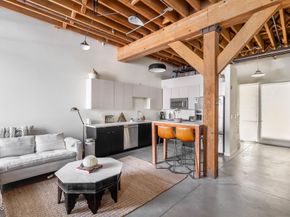 527 Molino Street 108, Los Angeles CA 90013