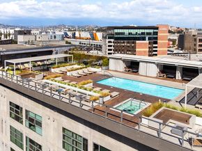 527 Molino Street 108, Los Angeles CA 90013