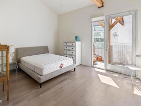 527 Molino Street 108, Los Angeles CA 90013