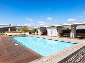 527 Molino Street 108, Los Angeles CA 90013