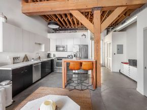 527 Molino Street 108, Los Angeles CA 90013