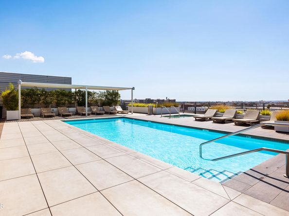 527 Molino Street 108, Los Angeles CA 90013