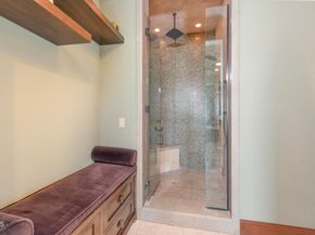 2330 Crystal Lane, Pasadena CA 91107