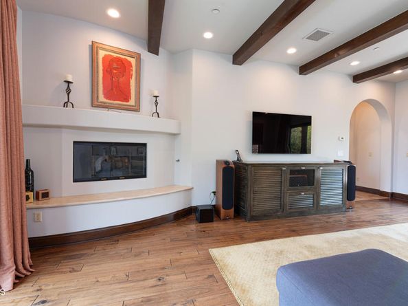 2330 Crystal Lane, Pasadena CA 91107