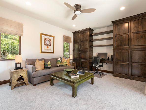 2330 Crystal Lane, Pasadena CA 91107