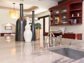 2330 Crystal Lane, Pasadena CA 91107