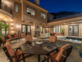 2330 Crystal Lane, Pasadena CA 91107