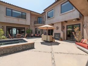 2330 Crystal Lane, Pasadena CA 91107