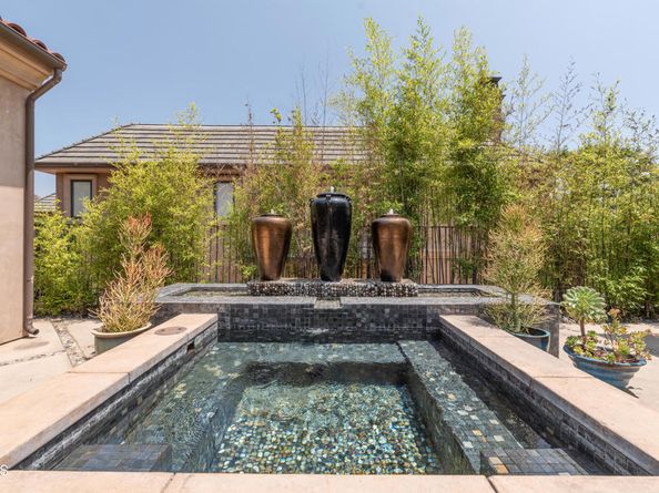 2330 Crystal Lane, Pasadena CA 91107