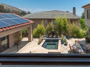 2330 Crystal Lane, Pasadena CA 91107