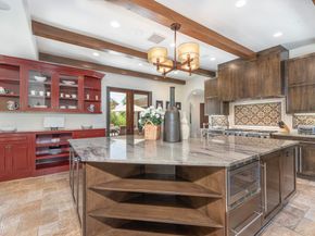 2330 Crystal Lane, Pasadena CA 91107