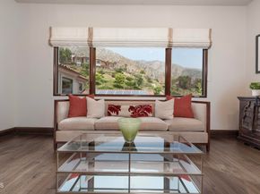 2330 Crystal Lane, Pasadena CA 91107