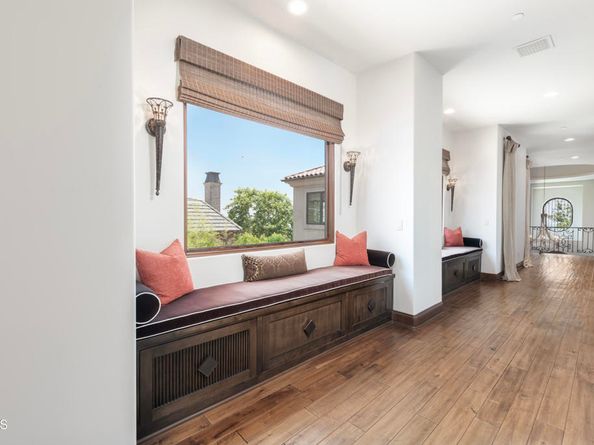 2330 Crystal Lane, Pasadena CA 91107