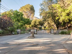 2330 Crystal Lane, Pasadena CA 91107