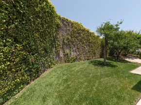 2330 Crystal Lane, Pasadena CA 91107