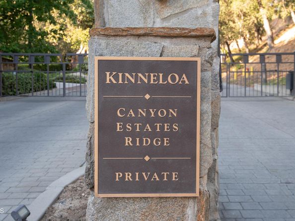 2330 Crystal Lane, Pasadena CA 91107