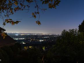 2330 Crystal Lane, Pasadena CA 91107