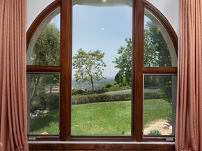 2330 Crystal Lane, Pasadena CA 91107