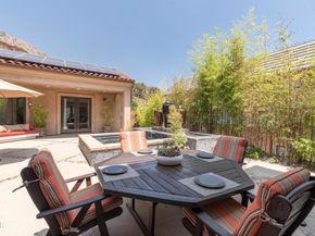 2330 Crystal Lane, Pasadena CA 91107