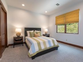 2330 Crystal Lane, Pasadena CA 91107