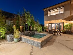 2330 Crystal Lane, Pasadena CA 91107