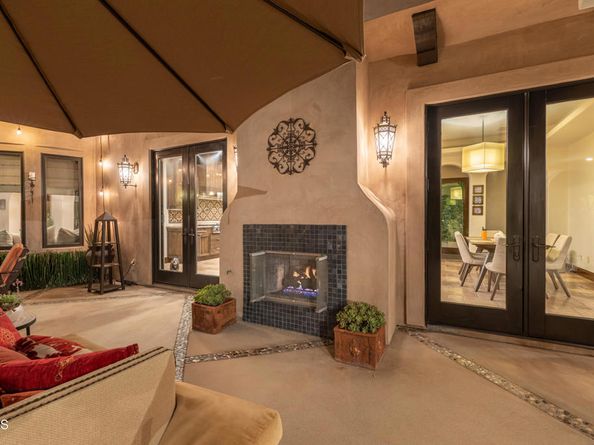 2330 Crystal Lane, Pasadena CA 91107