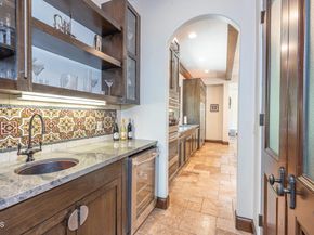 2330 Crystal Lane, Pasadena CA 91107