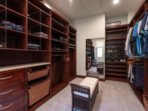 2330 Crystal Lane, Pasadena CA 91107