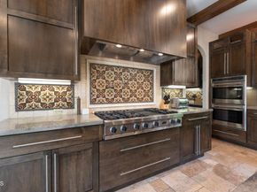 2330 Crystal Lane, Pasadena CA 91107