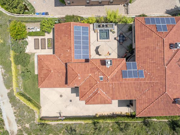 2330 Crystal Lane, Pasadena CA 91107