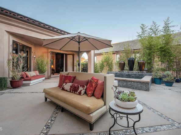 2330 Crystal Lane, Pasadena CA 91107