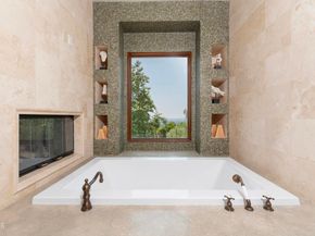 2330 Crystal Lane, Pasadena CA 91107