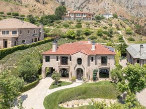 2330 Crystal Lane, Pasadena CA 91107