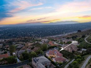 2330 Crystal Lane, Pasadena CA 91107