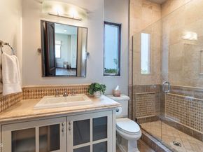 2330 Crystal Lane, Pasadena CA 91107