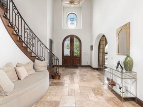 2330 Crystal Lane, Pasadena CA 91107