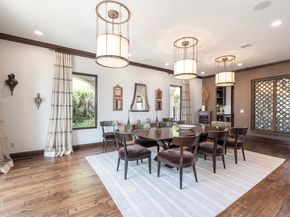 2330 Crystal Lane, Pasadena CA 91107