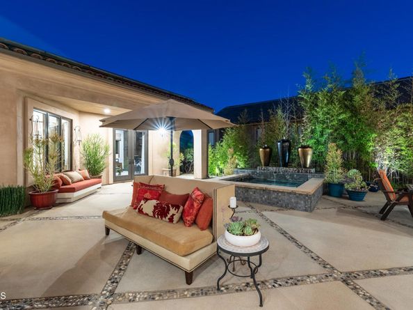 2330 Crystal Lane, Pasadena CA 91107