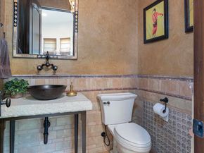 2330 Crystal Lane, Pasadena CA 91107