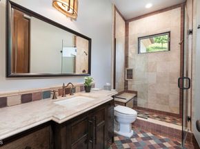 2330 Crystal Lane, Pasadena CA 91107