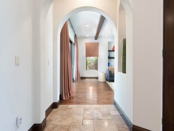 2330 Crystal Lane, Pasadena CA 91107