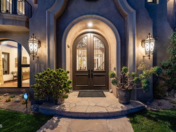 2330 Crystal Lane, Pasadena CA 91107