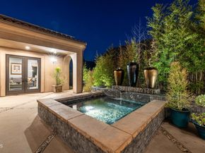 2330 Crystal Lane, Pasadena CA 91107