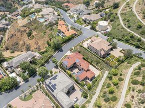 2330 Crystal Lane, Pasadena CA 91107