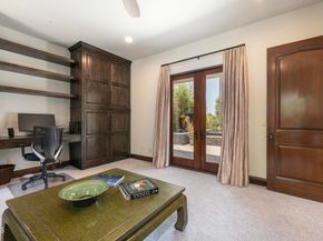 2330 Crystal Lane, Pasadena CA 91107